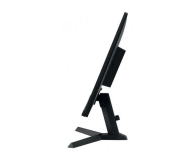iiyama G-Master G2770HSU Red Eagle - 614030 - zdjęcie 5